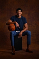 Chandler Hutchison Sweatshirt #3407535