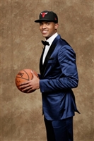 Chandler Hutchison Sweatshirt #3407537