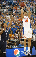 Chandler Parsons mug #G328708