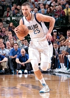 Chandler Parsons mug #G1677733