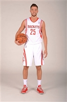 Chandler Parsons Sweatshirt #3434807