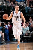 Chandler Parsons Sweatshirt #3434809