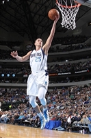 Chandler Parsons Sweatshirt #3434812