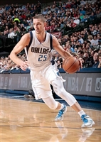 Chandler Parsons Sweatshirt #3434822