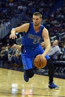 Chandler Parsons Sweatshirt #3434890