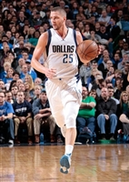 Chandler Parsons Sweatshirt #3434892