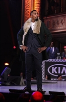 Chandler Parsons Sweatshirt #3434901