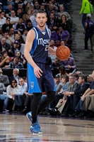 Chandler Parsons Sweatshirt #3434910