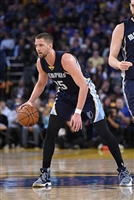 Chandler Parsons Sweatshirt #3434911
