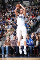 Chandler Parsons Sweatshirt #3434927