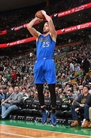 Chandler Parsons Sweatshirt #3434930