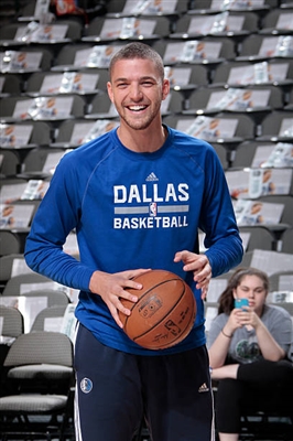 Chandler Parsons Poster 3434954