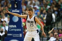 Chandler Parsons Sweatshirt #3434981