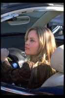 Chandra West Sweatshirt #1340062