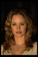 Chandra West Sweatshirt #1340067