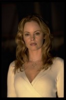 Chandra West Sweatshirt #1340068