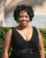 Chandra Wilson t-shirt #1464289