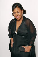 Chandra Wilson Sweatshirt #3663587