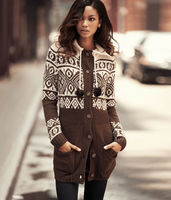 Chanel Iman hoodie #2147825