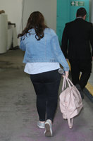 Chanelle Hayes Sweatshirt #2718264