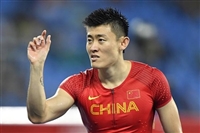 Changrui Xue t-shirt #3621843