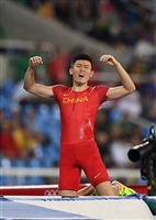 Changrui Xue hoodie #3621851