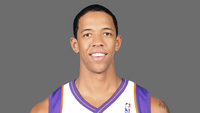 Channing Frye Tank Top #1980940