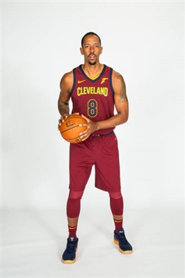 Channing Frye puzzle 3394742