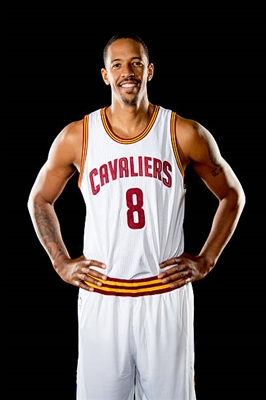 Channing Frye stickers 3394743