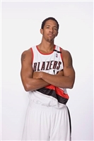 Channing Frye Longsleeve T-shirt #3394768