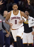 Channing Frye magic mug #G1637329