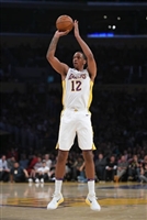 Channing Frye mug #G1637334