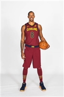 Channing Frye Longsleeve T-shirt #3394788