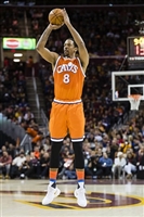 Channing Frye magic mug #G1637349