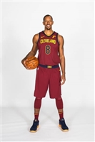 Channing Frye mug #G1637354