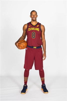Channing Frye puzzle 3394794