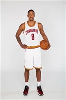 Channing Frye magic mug #G1637362