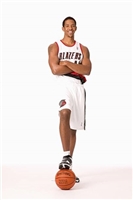 Channing Frye magic mug #G1637363