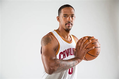 Channing Frye stickers 3394804