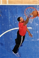 Channing Frye Longsleeve T-shirt #3394808