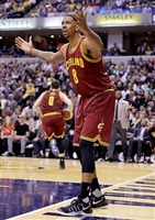 Channing Frye Longsleeve T-shirt #3394809