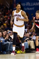 Channing Frye Longsleeve T-shirt #3394810
