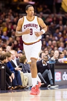 Channing Frye magic mug #G1637390