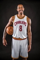 Channing Frye Longsleeve T-shirt #3394834