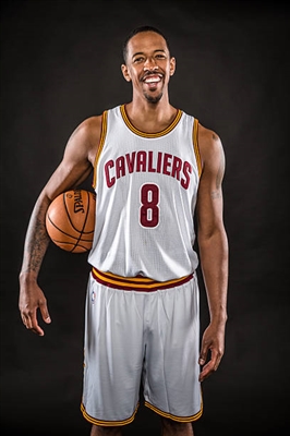 Channing Frye stickers 3394834