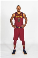 Channing Frye Longsleeve T-shirt #3394853
