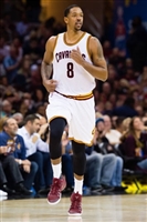 Channing Frye Longsleeve T-shirt #3394855