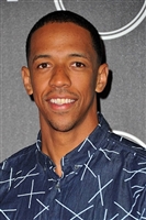 Channing Frye magic mug #G1637422