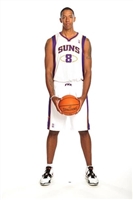 Channing Frye mug #G1637427