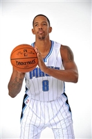Channing Frye Longsleeve T-shirt #3394869